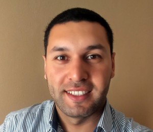 Lucas Villalba – Edición 2015
