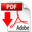 icono pdf