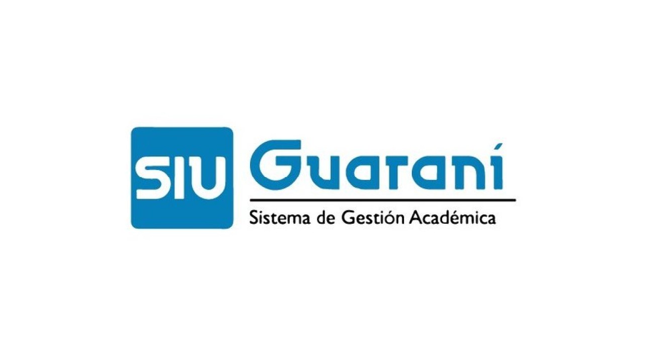 Sistema de Gestión Académica