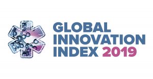 Índice Mundial de Innovación 2019: Una vida sana para todos, el futuro de la innovación médica