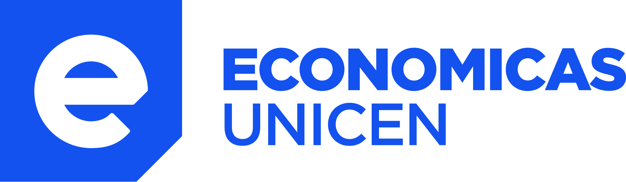 Economicas