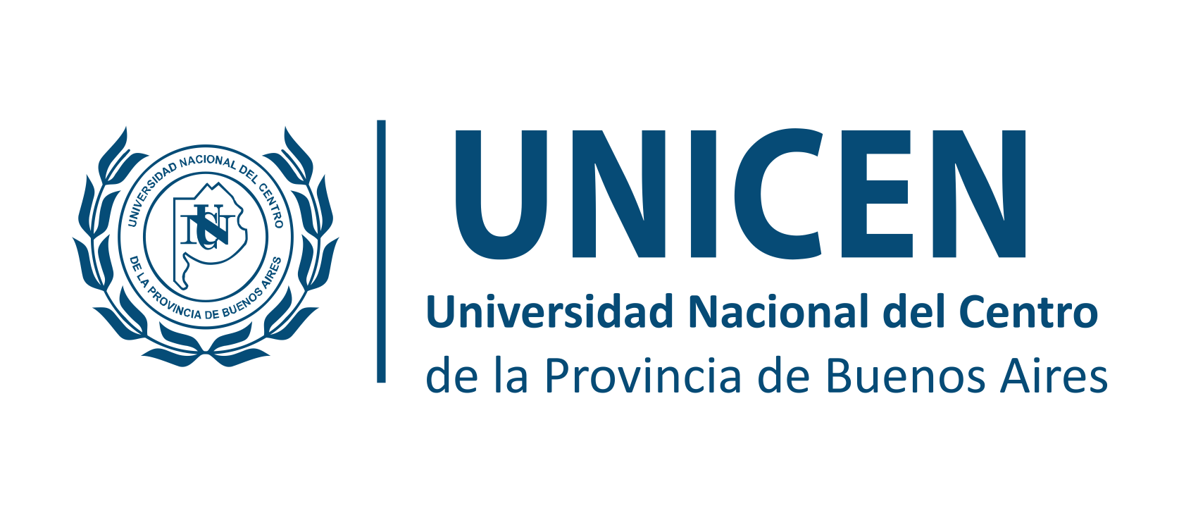 Unicen