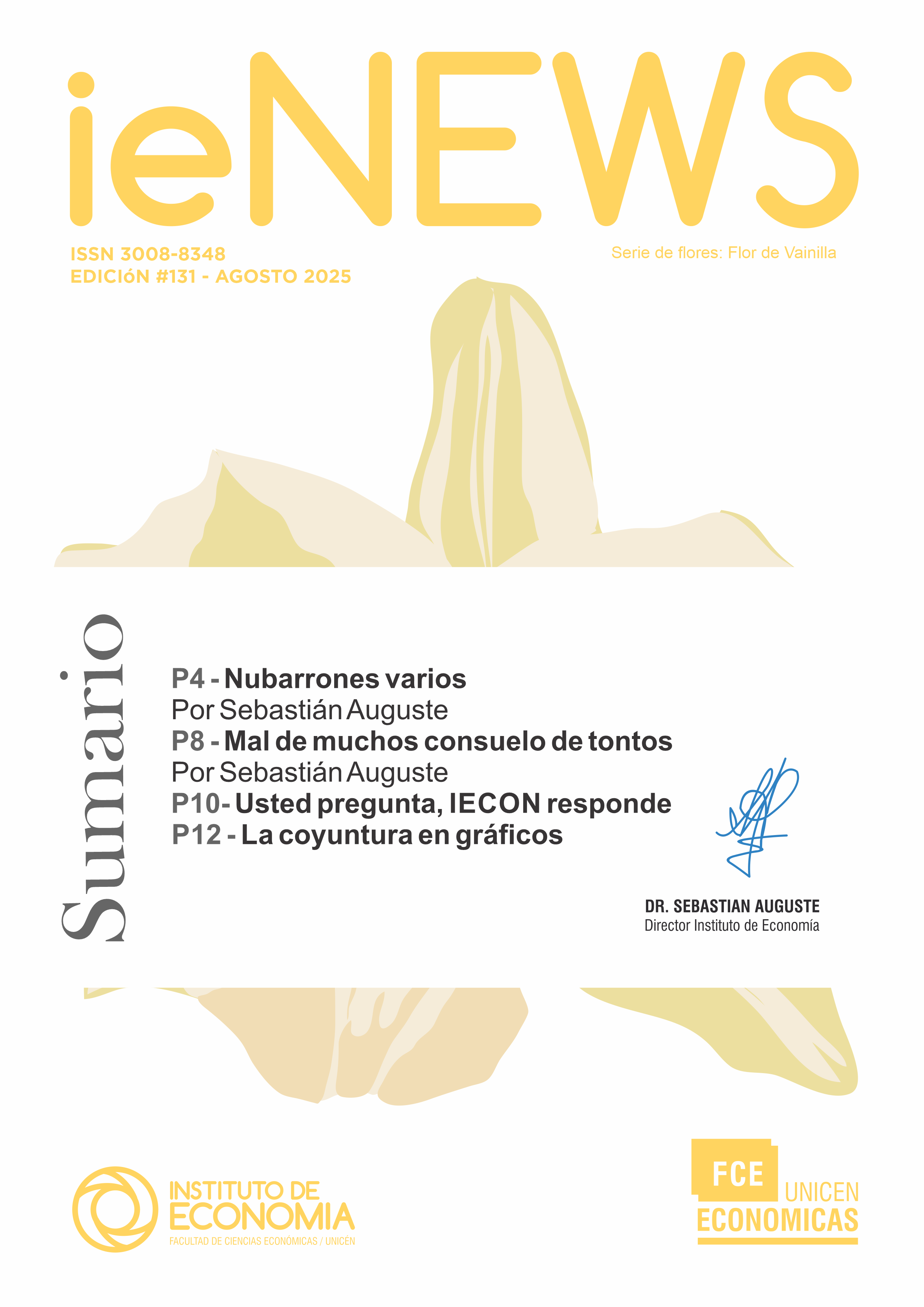 Newsletter