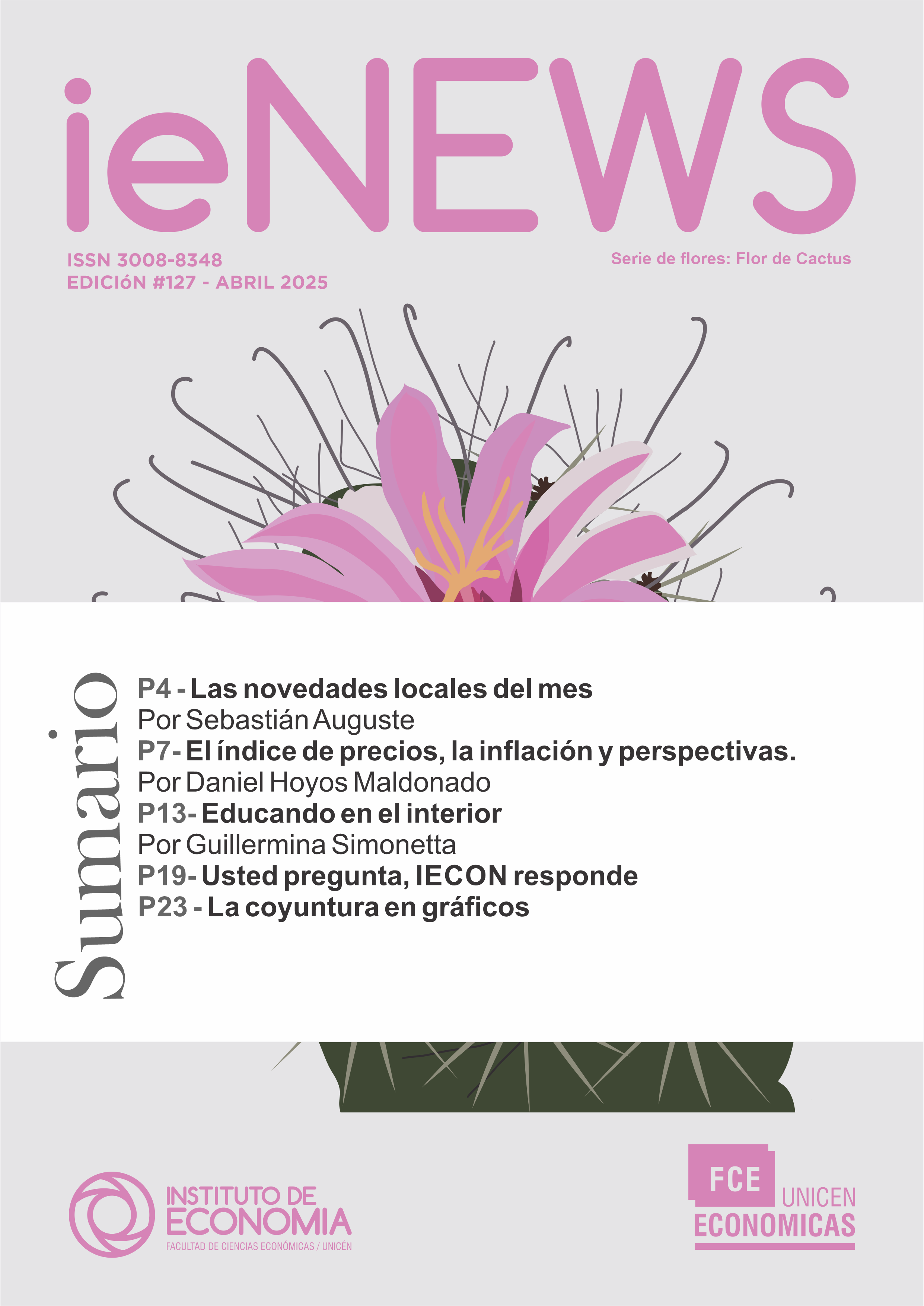 Newsletter