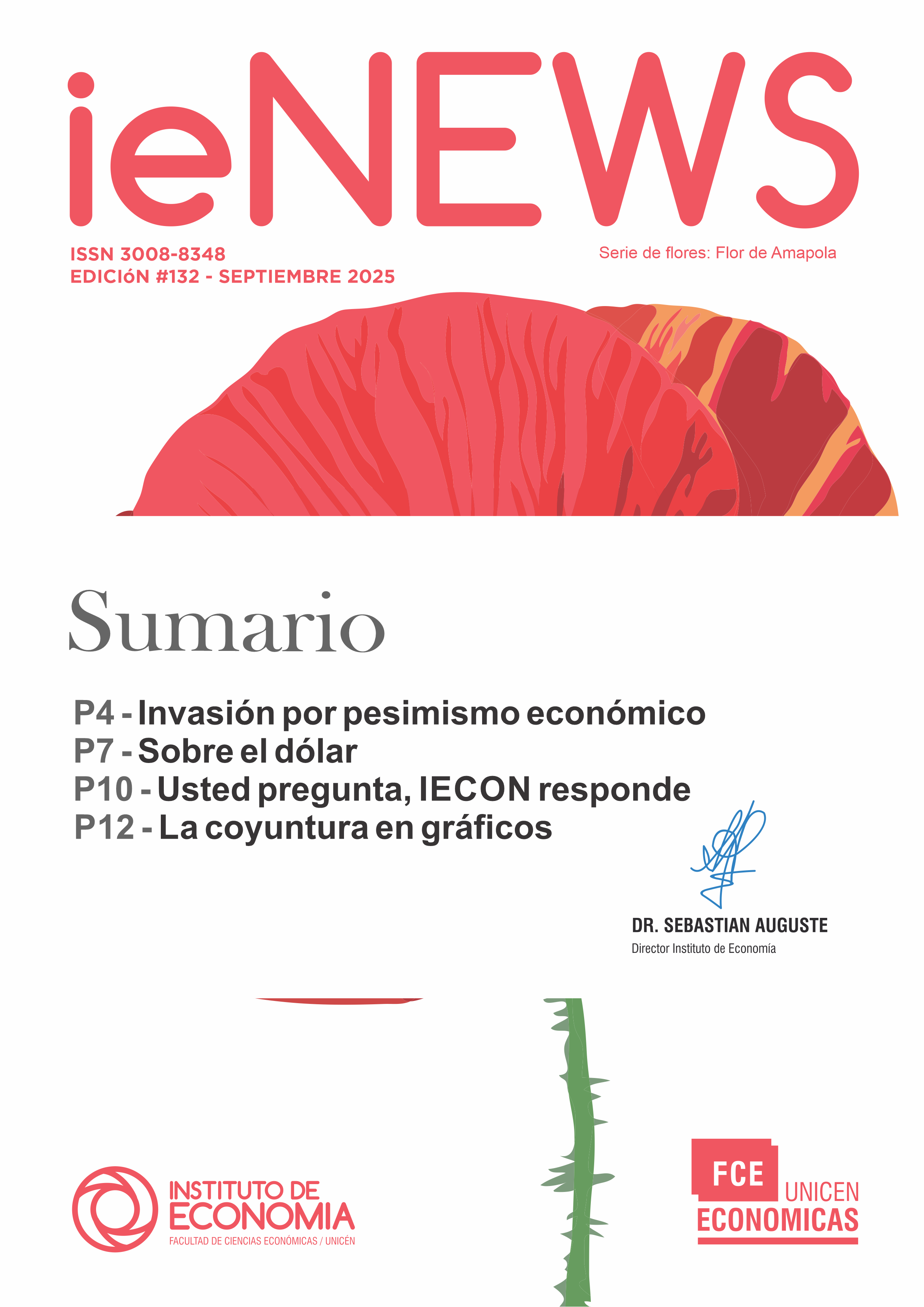 Newsletter