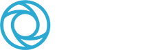 Instituto de Economía - Facultad de Ciencias Económicas - UNICEN