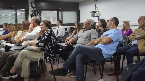 Publico