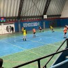 Olimpíadas 2025