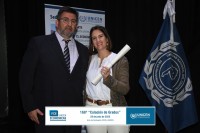 María Eugenia GOÑI