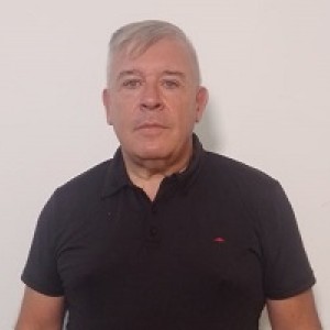 Luis Elissondo