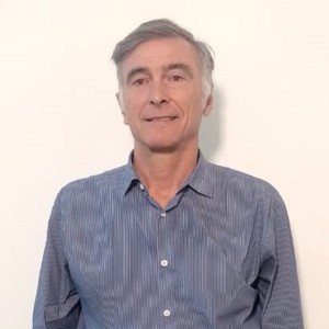 Jorge OTHAR