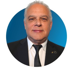 Sanchez Abrego Darío