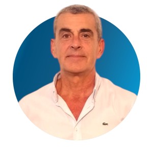Menendez Juan