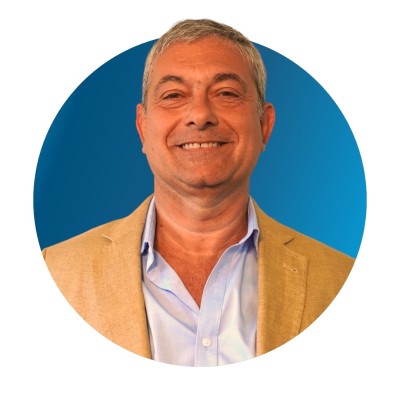 Gustavo Símaro