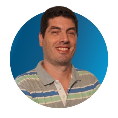 Seffino, Mario