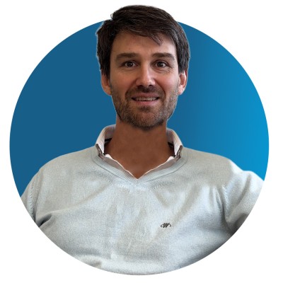 Luciano Torres