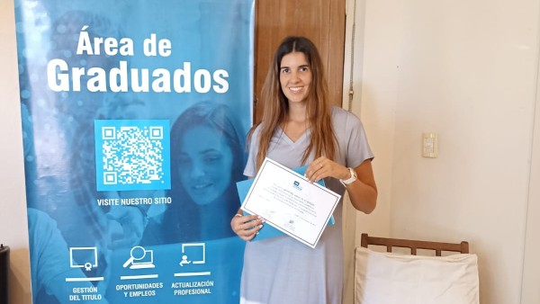 graduados premiados 8