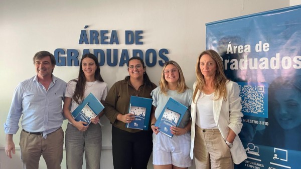 graduados premiados 1
