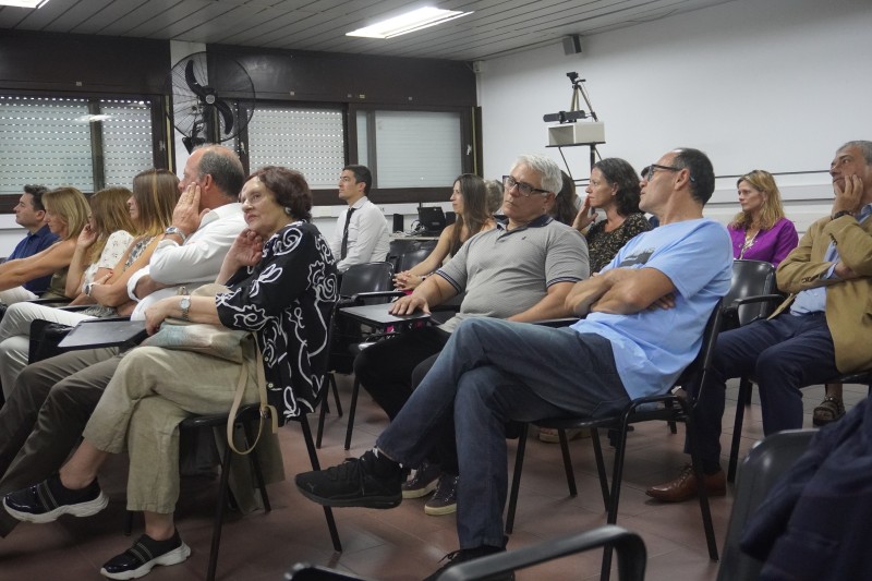 Publico