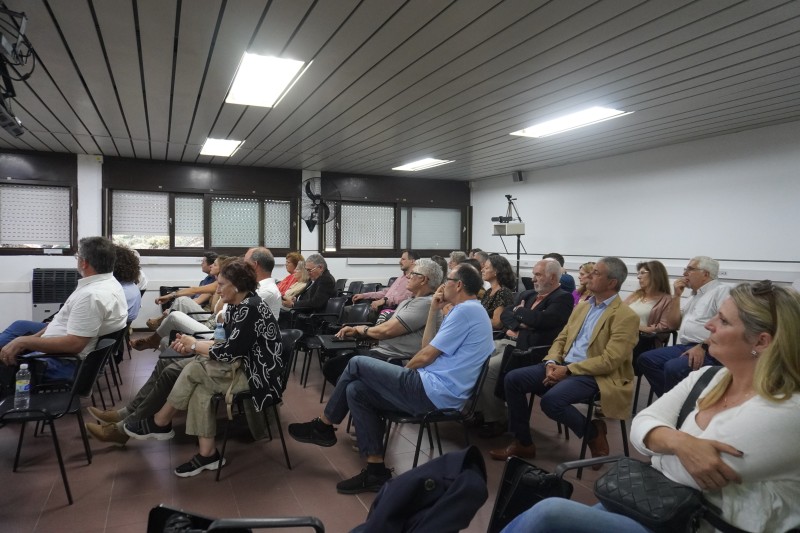 Publico