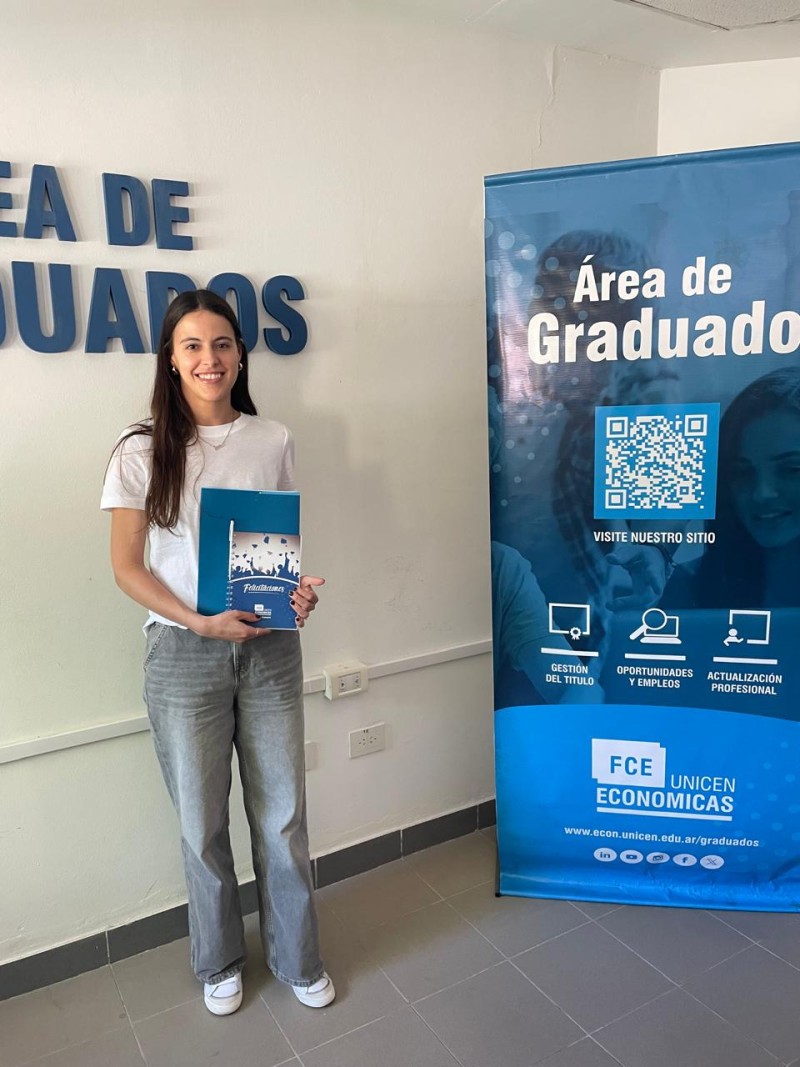 graduados premiados 7