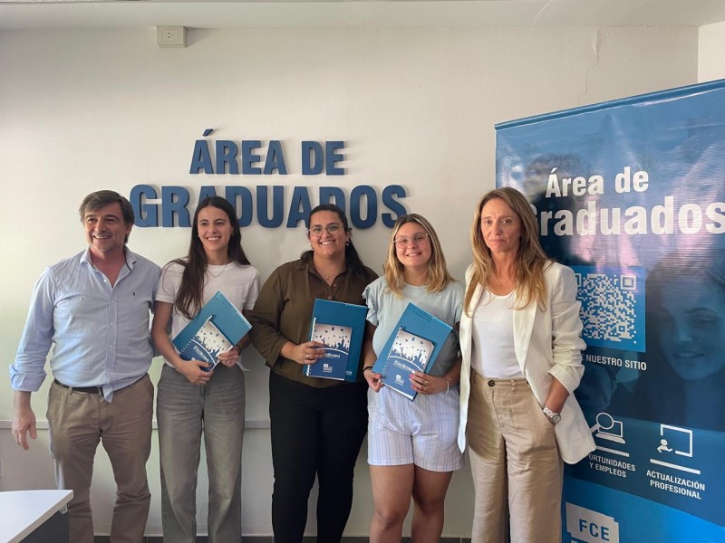 graduados premiados 1