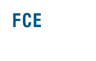 Logo de la Facultad de Ciencias Económicas