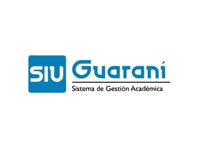 Sistema de Gestión Académica