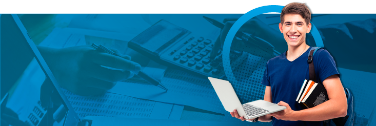 Landing Fundamos Slide